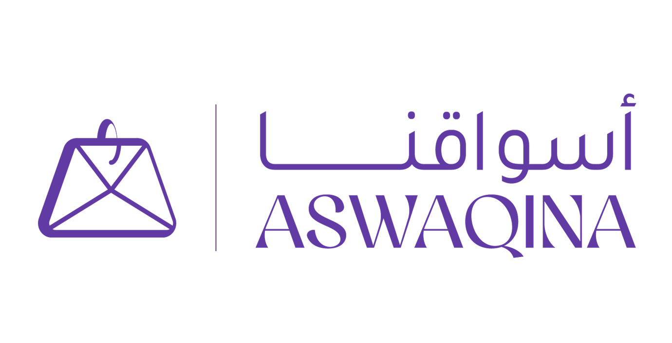 Aswaqina | أسواقنا