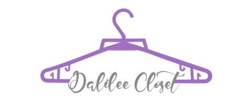 Dalilee Closet