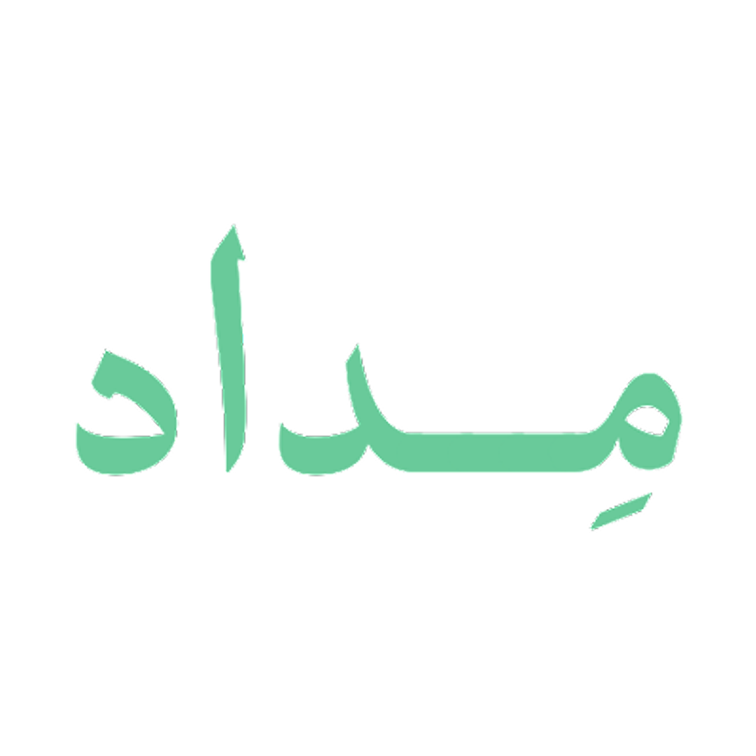 Midad