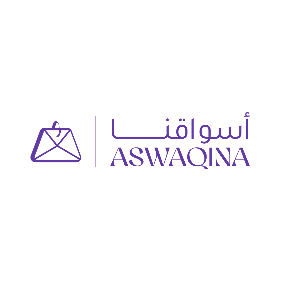 Aswaqina | أسواقنا